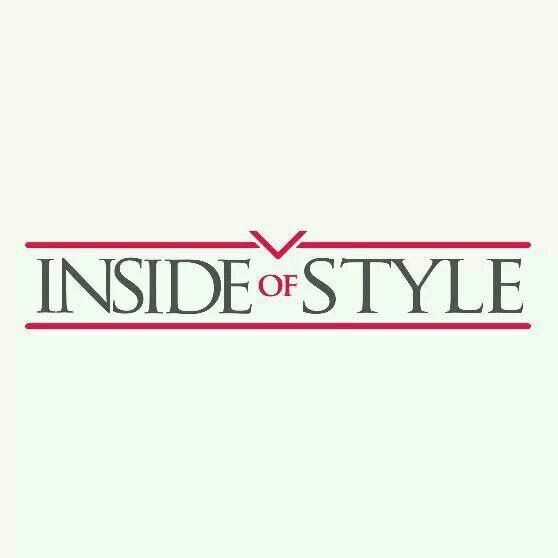 Moda, beleza, décor, gourmet e muito mais. Acesse: http://t.co/FOhg3keaUo