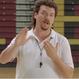 TotalDIIImove's profile picture. Go hard, play hard, fuck hard D-III athletes in our natural habitat.