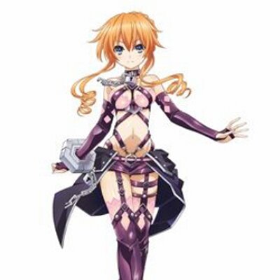 八舞耶倶矢 風倶矢 Yamai Kazeguya Twitter