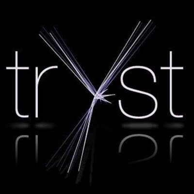 Apologise, but, Tryst nightclub toronto are mistaken This Tryst nightclub toronto remarkable, very