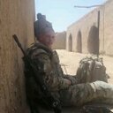 Michael Lee Higgins - @mikehigg300 - Twitter