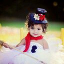 Liberty Chavez Brady - @LibertyCB - Twitter