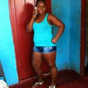 Latoya Byfield - @hotskullma20 - Twitter