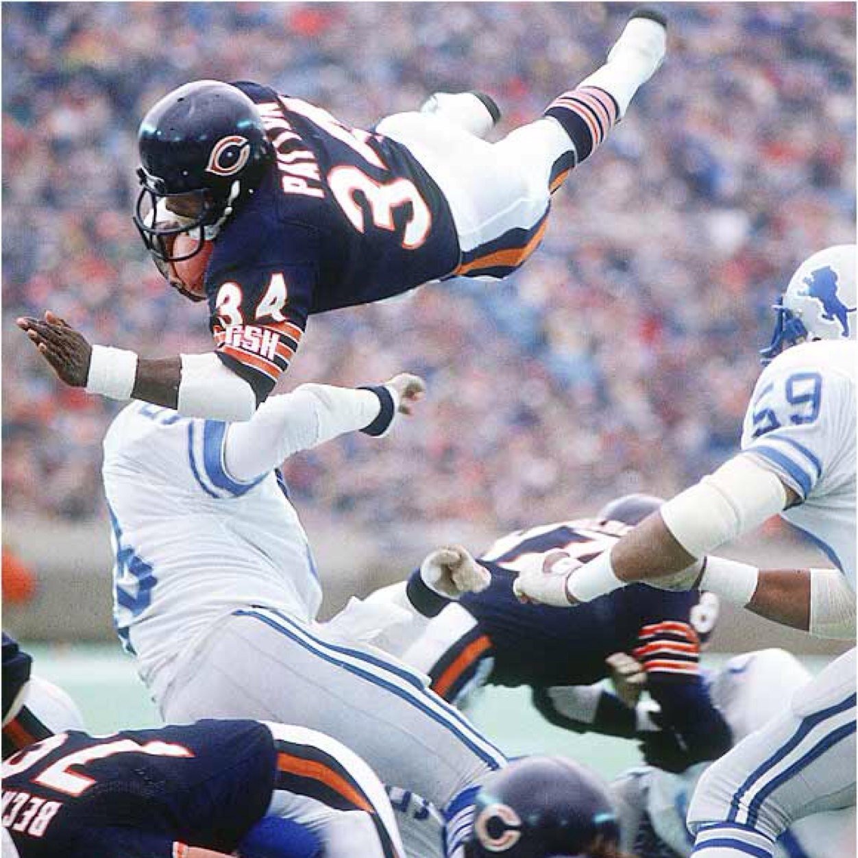 GamebreakerMut's profile picture. PS4 selling players and coins for amazon 10$ =100k