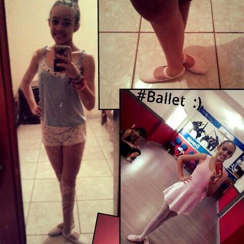 #Louca por Jesus# 
#EuAnimoAlguem# :3