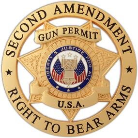 preppercorp's profile picture. Information, Training, Supplies