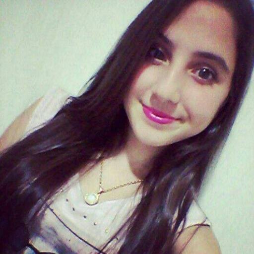 eu amo a bru ♥