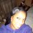 Dede72004's profile image