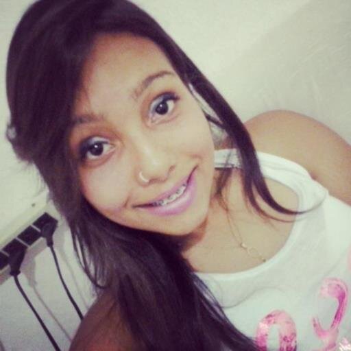 Facebook: http://t.co/D1HRoItD7g