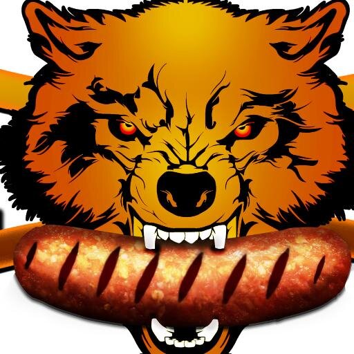 Vi tillverkar världens starkaste korv!
We produce the worlds strongest hot dog ever! Appr. 2 million on the scoville chart!