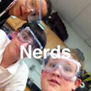 Jordan_WINN - @winnmonster98 - Twitter