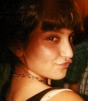 Cineasta. Més o menys. Y cuando acabes de hablar... te callas.