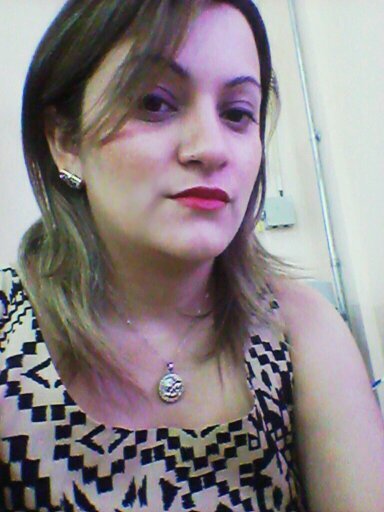 Em constante aprendizado... Viva e deixe viver !