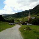 Marta Catalan - @mcatalan1976 - Twitter