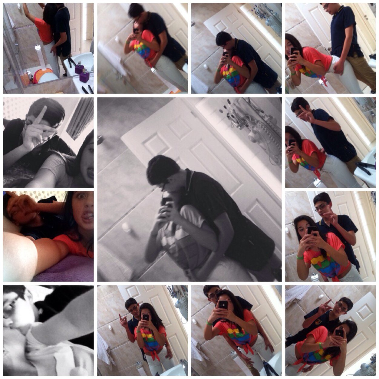 27 de cada mes ❤️❤️❤️