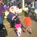 Donna Jaime - @DonnaJaime - Twitter