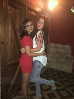 Eres el mejor del mundo tequiero mi Rey :-)