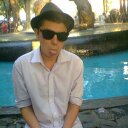 erick chavira - @essewero - Twitter