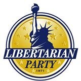 LPofHCNC's profile picture. Libertarian Party of Henderson County, NC
