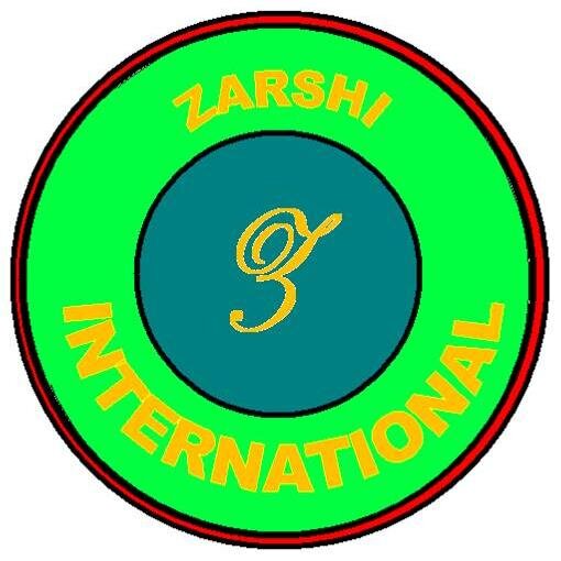 http://t.co/V4UHZIPPVe