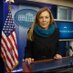 Susana Camacho (@susanacamacho68) Twitter profile photo Susana Camacho (@susanacamacho68) Twitter profile photo