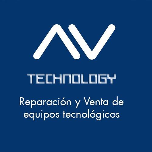 avtechnology0's profile picture. 