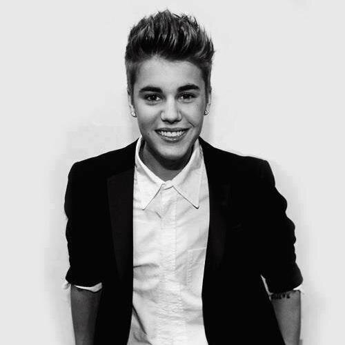 I love Juss. He's my everything. (: #JustinBieberisthebest