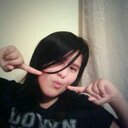 danielle garza - @Danielle_garza_ - Twitter