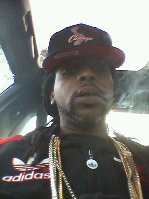 up koming artist out of the Bany thats really Bout that life Prideland entertainment Artist also Bout to blow im on the Next2Blow mixtape vol.1hosted by dj joka