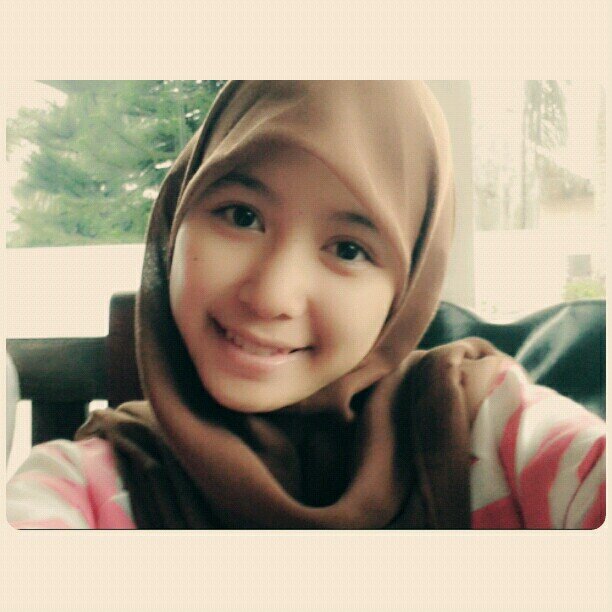I'm not perfect | follback just mention .