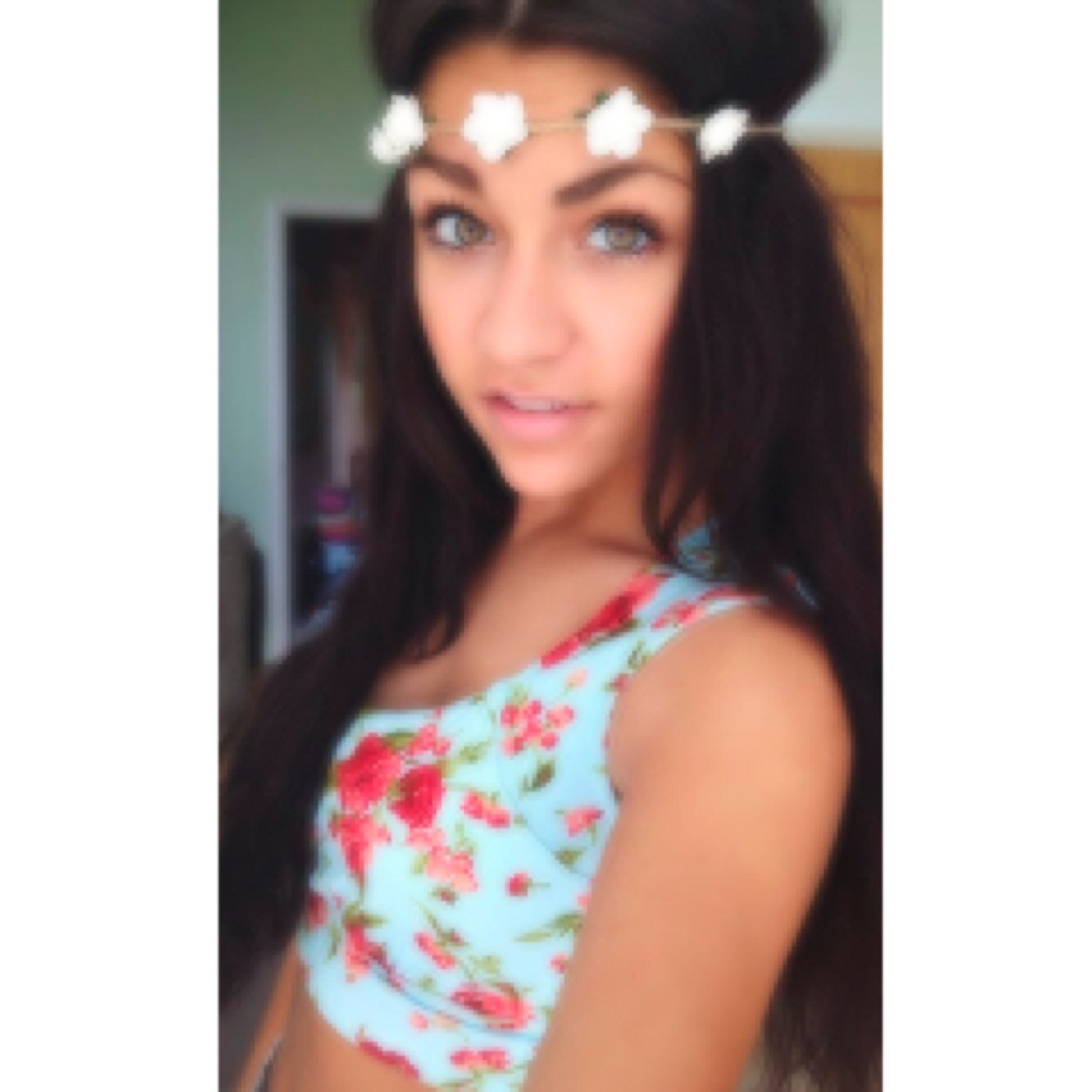 pizza con patas -calum pacita-bethanyf $uaji es mía- soy fluttershy ( ͡° ͜ʖ ͡°)