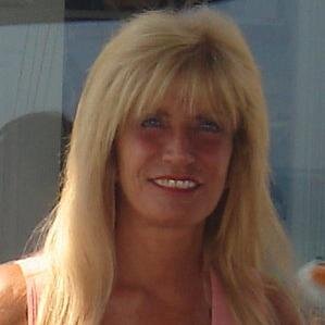 Female Demo Expert in Boston.  Yes, you heard me correctly.