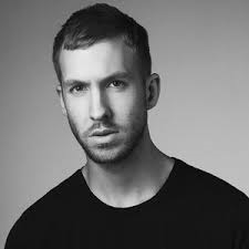 Official Calvin Harris Fan Page. Let's try and Get @calvinharris to follow us. :D