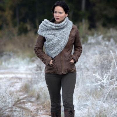 Female Victor of the 74'th anual Hunger Games. in love with @hijackedvictor I made a promise to my sister and intend to keep it.  ~literate multi sl single~ rp