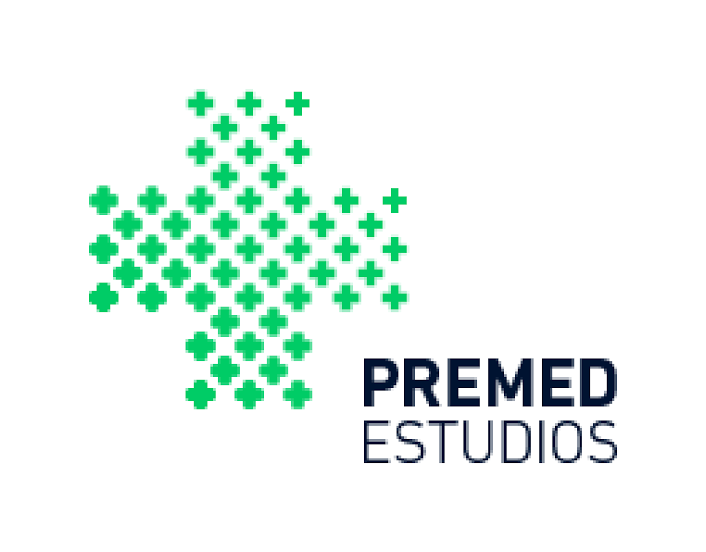 PremedEstudios1 Profile Picture