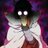 YMagister's profile image