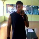 Alan Ronnie Leon C. - @Alan_Ronnie - Twitter