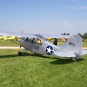 Frank Bill - @Frank2dbill - Twitter