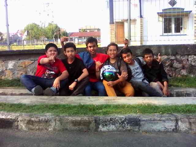 @donni_saputra