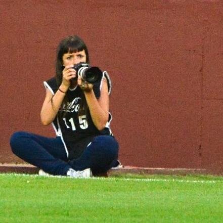 1992 Lanús 🇱🇻 Tengo en mente cambiar algo #HablemosDeAutismo 💙 #AbortoLegal 💚 Ex Fotógrafa en Club Atlético LANÚS 📷