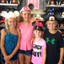 Daniel Byrnes - @dmbao - Twitter