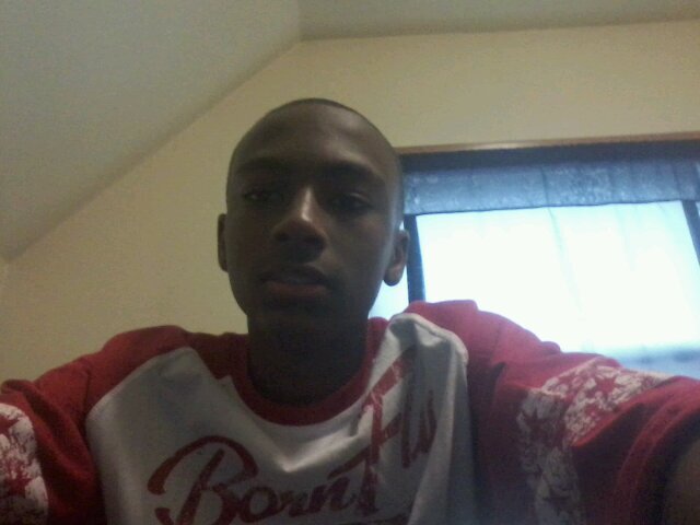 josephp03616940's profile picture. 