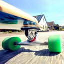 EdwinGallardo. - @EdwinGallardo_ - Twitter