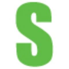 scoopbet's profile picture. Betting Tips, News, Promotions and more. Coming soon!