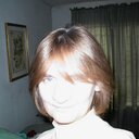 Suzan Janell Davis - @suzan0358 - Twitter