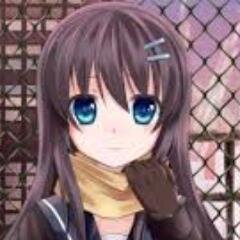hello im sara a sailor scout of elclipes an my best friend is serena #SailorMoon keep my identity a secret #Single