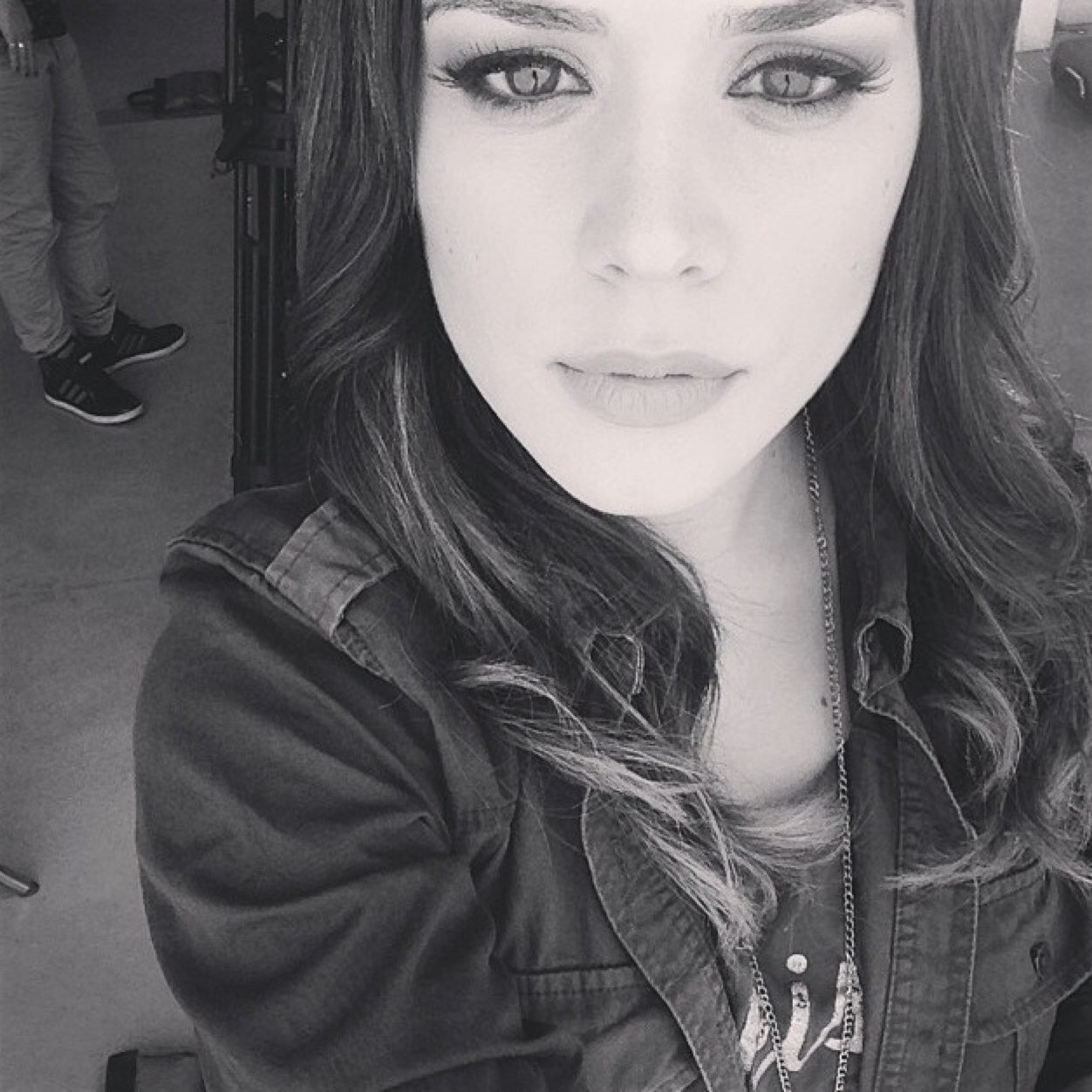 Bia❤
