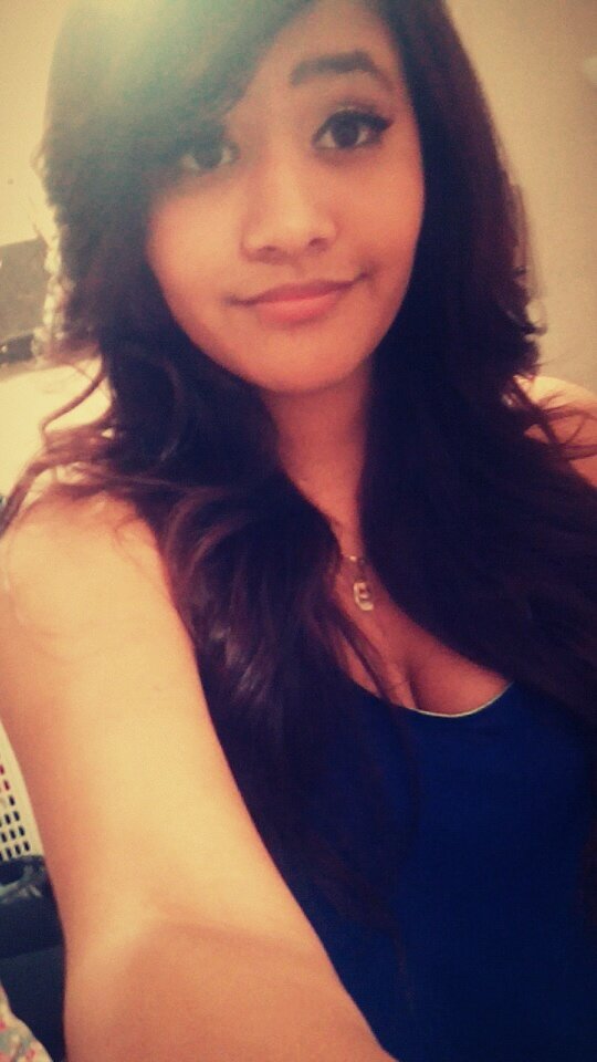 17❤ senior c/o 2014