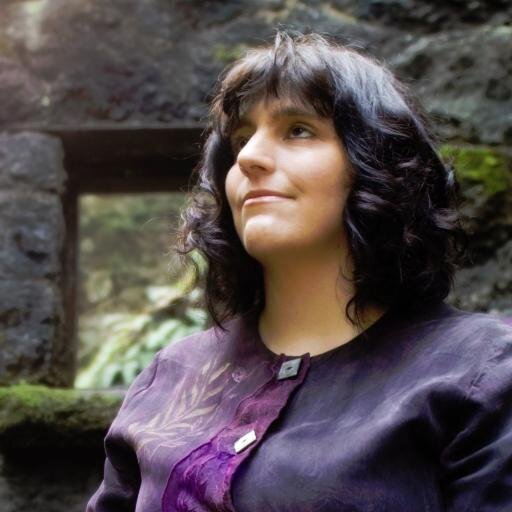 NaomiNeuts's profile picture. An independent singer/songwriter from the Northwest performing ethereal songs with haunting instrumentals.