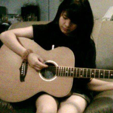 PutraDe90584341's profile picture. 